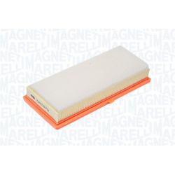 oro filtras
                                MAGNETI MARELLI                                152071761703, MAGNETI MARELLI, 152