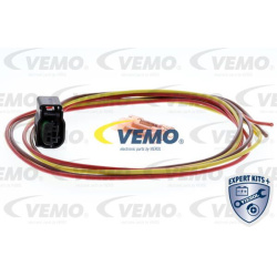 remonto rinkinys, diržas EXPERT KITS +
                                VEMO                                V46830016, Nenuro