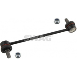 Stabilizatoriaus traukė
                                SWAG                                90928121, Nenurodytas gamintojas