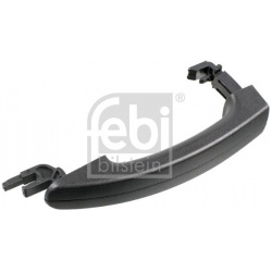 Išorinė durų rankena febi Plus
                                FEBI BILSTEIN                                179503, FEBI B