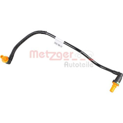 degalų magistralė
                                METZGER                                2150153, Nenurodytas gamintojas, 2