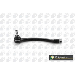 vairo traukės antgalis
                                BGA                                SR0949, BGA, SR0949, auto detalė