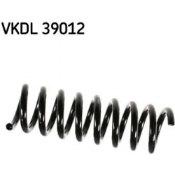 spyruoklė
                                SKF                                VKDL 39012, SKF, VKDL39012, auto detalė