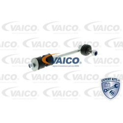 Stabilizatoriaus traukė
                                VAICO                                V95-0131, Nenurodytas gamintoja