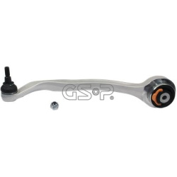 GSP                                S060026, GSP, S060026, auto detalė