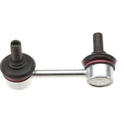Stabilizatoriaus traukė
                                TRW                                JTS980, TRW, JTS980, auto detalė