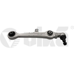 pakabos svirtis
                                vika                                44070059801, vika, 44070059801, auto deta