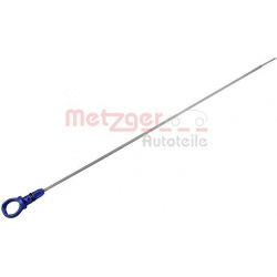 alyvos lygio matuoklis
                                METZGER                                8001051, Nenurodytas gamintojas