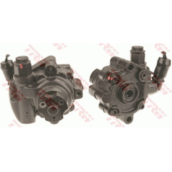 hidraulinis siurblys, vairo sistema
                                TRW                                JPR821, TRW, JPR821, a
