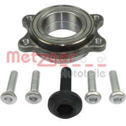 rato guolis GREENPARTS
                                METZGER                                WM 6649, Nenurodytas gamintojas