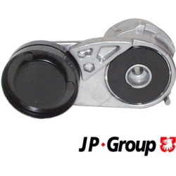 diržo įtempiklis, V formos rumbuotas diržas JP
                                JP GROUP                                111