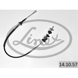 sankabos trosas
                                LINEX                                14.10.57, LINEX, 141057, auto detalė