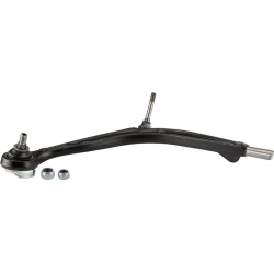 pakabos svirtis
                                TRW                                JTC144, TRW, JTC144, auto detalė