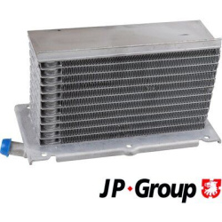 JP GROUP                                                1117501500, Nenurodytas gamintojas, 1117501500, auto detalė