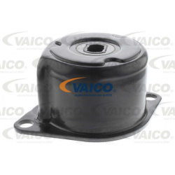 diržo įtempiklis, V formos rumbuotas diržas Original VAICO Quality
                                                V10-210