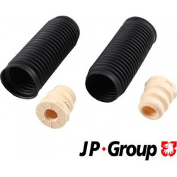 JP GROUP                                                1142704610, Nenurodytas gamintojas, 1142704610, auto detalė