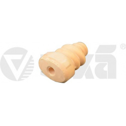 Amortizatoriaus buferis
                                vika                                                55110989801, vika