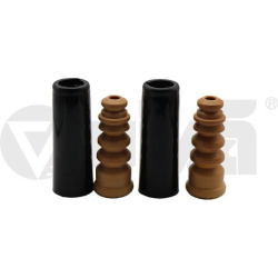 apsauginio dangtelio komplektas, amortizatorius
                                vika                                K51117301