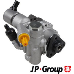 hidraulinis siurblys, vairo sistema JP
                                JP GROUP                                              