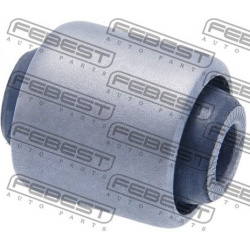 sailentblokas
                                FEBEST                                                BMAB-031, Nenurodytas gam