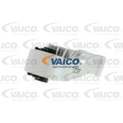 variklio montavimas Original VAICO Quality
                                V40-1399, Nenurodytas gamintojas, V40-1399, auto d