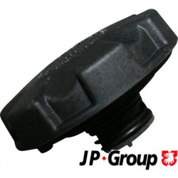 dangtelis, radiatorius JP
                                JP GROUP                                                1414250200,