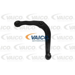 pakabos svirtis Original VAICO Quality
                                                V42-0032, Nenurodytas gamintojas, V42-