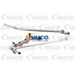 valytuvo trauklė Original VAICO Quality
V10-5776, Nenurodytas gamintojas, V1