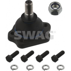SWAG                                                99780002, Nenurodytas gamintojas, 99780002, auto detalė
