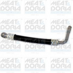 MEAT &amp; DORIA                                                63028, Nenurodytas gamintojas, 63028, auto detalė