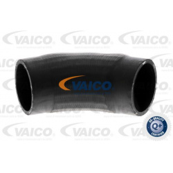kompresoriaus padavimo žarna Q+, original equipment manufacturer quality
                                VAICO              