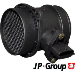 oro masės jutiklis JP
                                JP GROUP                                                4993900400, Ne