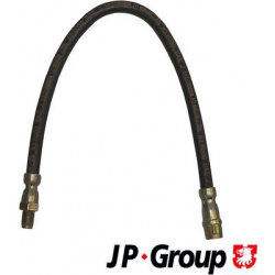 stabdžių žarnelė JP
                                JP GROUP                                                1361600800, N