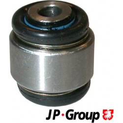 sailentblokas JP
                                JP GROUP                                                1250301500, Nenurody