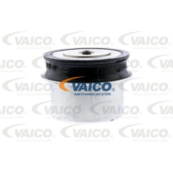 sailentblokas Original VAICO Quality
                                                V40-0320-1, Nenurodytas gamintojas, V40-
