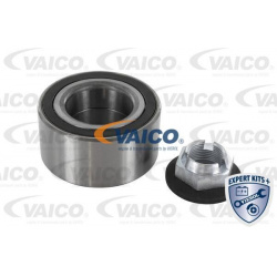 rato guolis EXPERT KITS +
                                VAICO                                V25-0007, Nenurodytas gamintoj