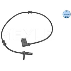 Daviklis ABS
                                MEYLE                                                014 899 0076, MEYLE, 014899