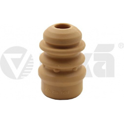 Amortizatoriaus buferis
                                vika                                                44120371601, vika
