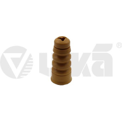 Amortizatoriaus buferis
                                vika                                                45120003501, vika
