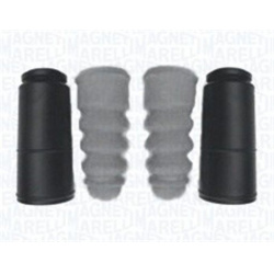 MAGNETI MARELLI                                                310116110068, MAGNETI MARELLI, 310116110068, auto detalė