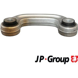 Stabilizatoriaus traukė
                                JP GROUP                                                1140402500, 