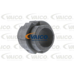 stabilizatoriaus įvorė Green Mobility Parts
                                VAICO                                          