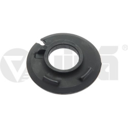 vika                                                44121786201, vika, 44121786201, auto detalė