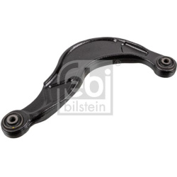 Vikšro valdymo svirtis
                                FEBI BILSTEIN                                                178343, 