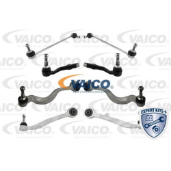 pakabos dalių komplektas EXPERT KITS +
                                VAICO                                V20-2255, Nenuro