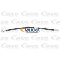 stabdžių žarnelė Green Mobility Parts
                                VAICO                                              