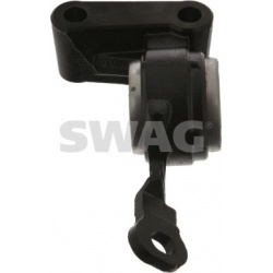 sailentblokas
                                SWAG                                                11940619, Nenurodytas gamin