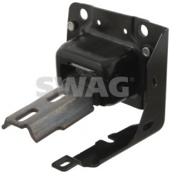 montavimas, neautomatinė transmisija
                                SWAG                                                629