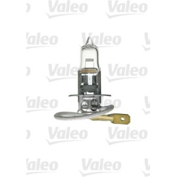 VALEO                                032004, VALEO, 032004, auto detalė