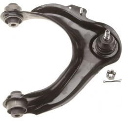 pakabos svirtis
                                TRW                                JTC694, TRW, JTC694, auto detalė